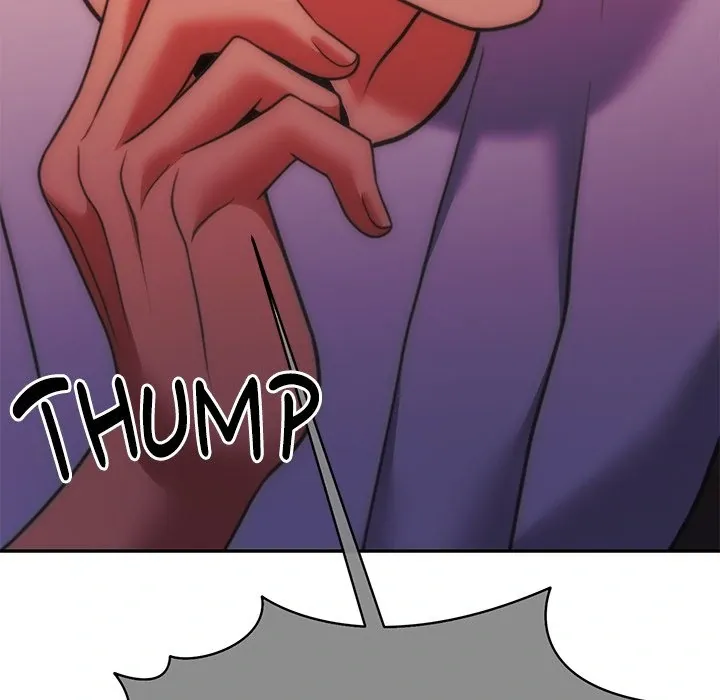 Pregnancy Contract Chapter 41 page 223 - 