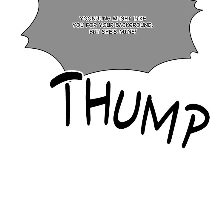 Pregnancy Contract Chapter 41 page 224 - 