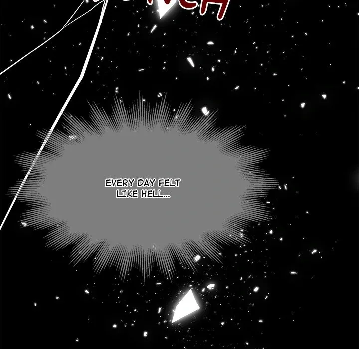Pregnancy Contract Chapter 41 page 24 - 