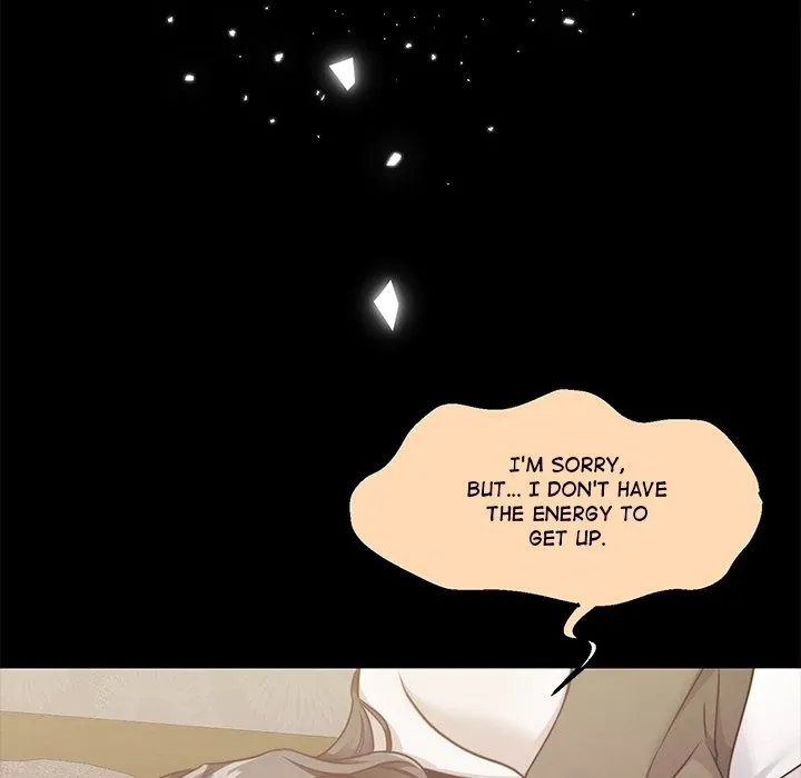 Pregnancy Contract Chapter 41 page 25 - 
