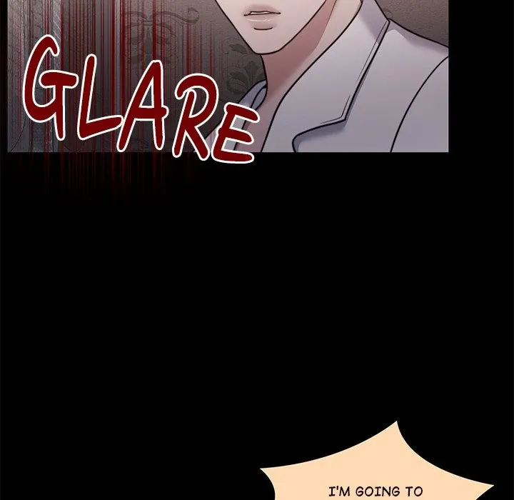 Pregnancy Contract Chapter 41 page 28 - 