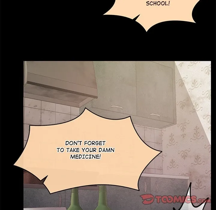 Pregnancy Contract Chapter 41 page 29 - 