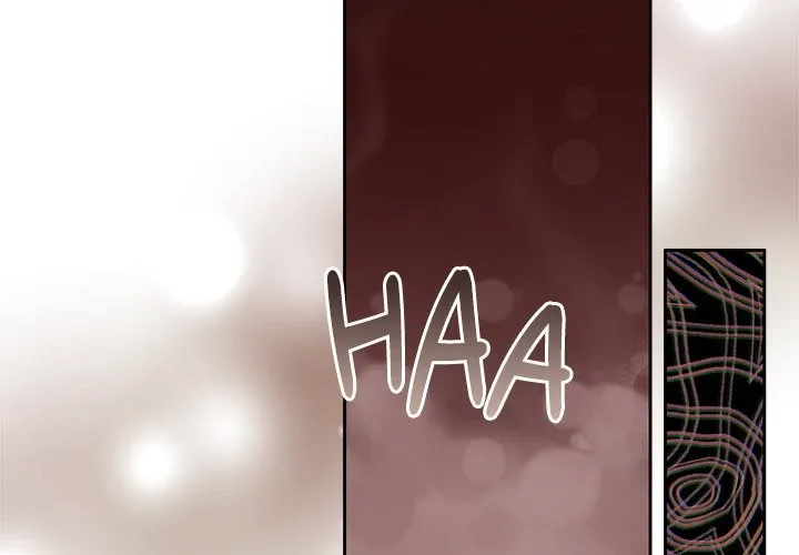 Pregnancy Contract Chapter 41 page 4 - 