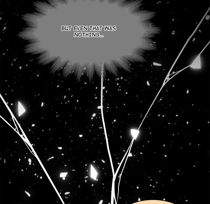 Pregnancy Contract Chapter 41 page 31 - 