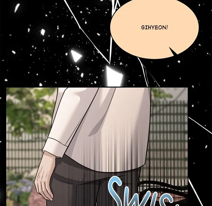 Pregnancy Contract Chapter 41 page 32 - 