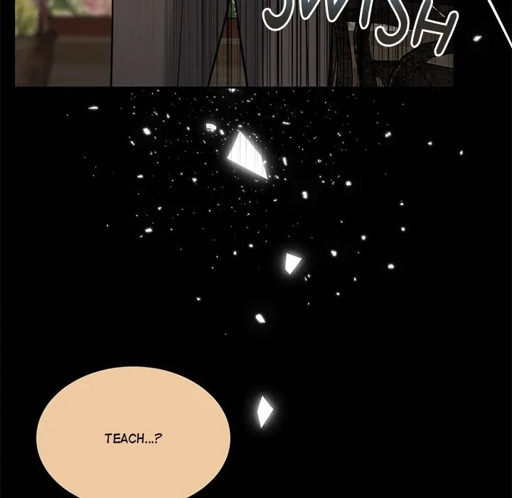 Pregnancy Contract Chapter 41 page 33 - 