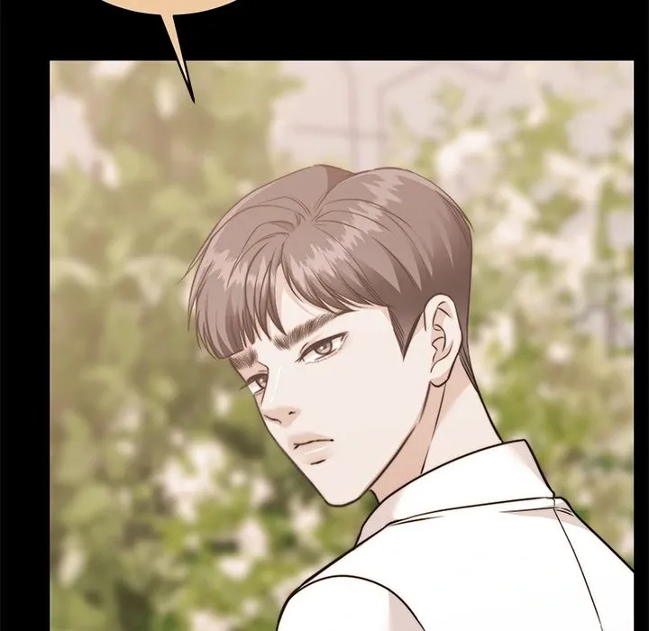 Pregnancy Contract Chapter 41 page 34 - 
