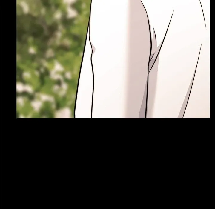 Pregnancy Contract Chapter 41 page 35 - 