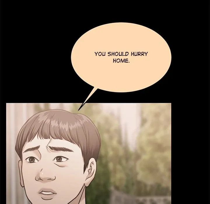 Pregnancy Contract Chapter 41 page 36 - 
