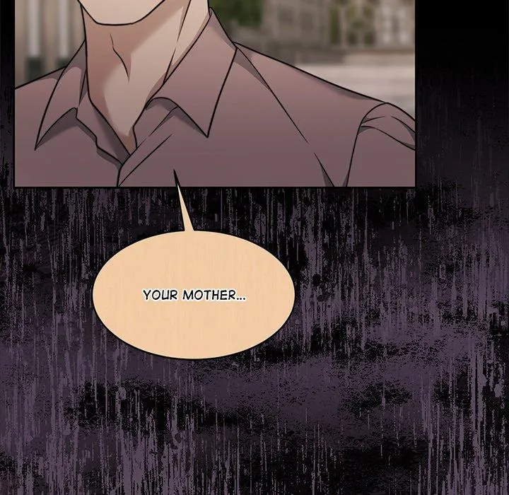 Pregnancy Contract Chapter 41 page 37 - 