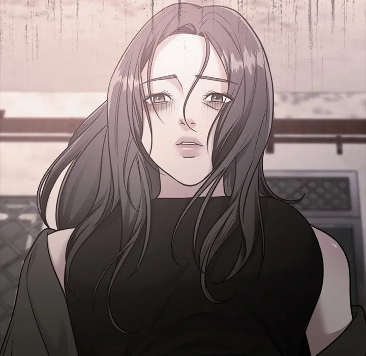 Pregnancy Contract Chapter 41 page 39 - 