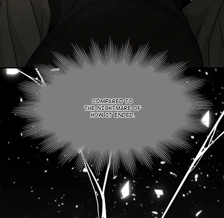 Pregnancy Contract Chapter 41 page 40 - 