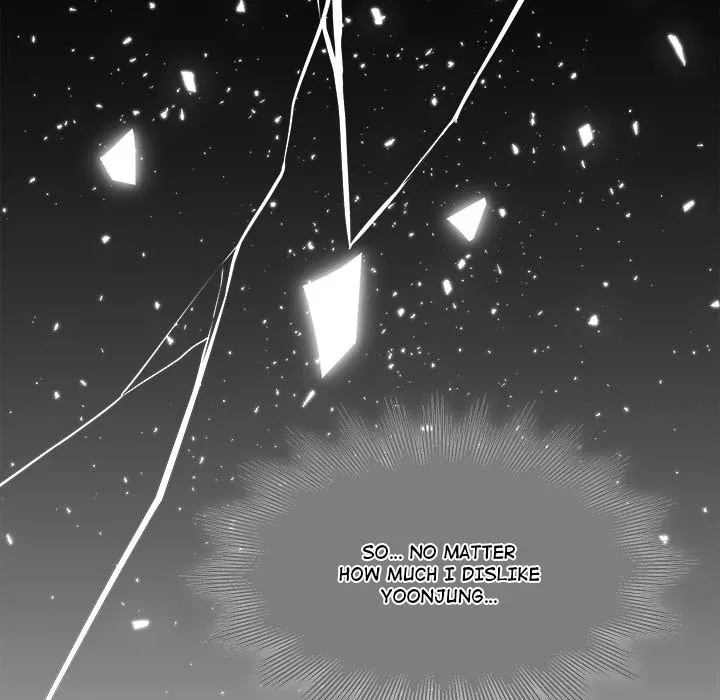 Pregnancy Contract Chapter 41 page 41 - 