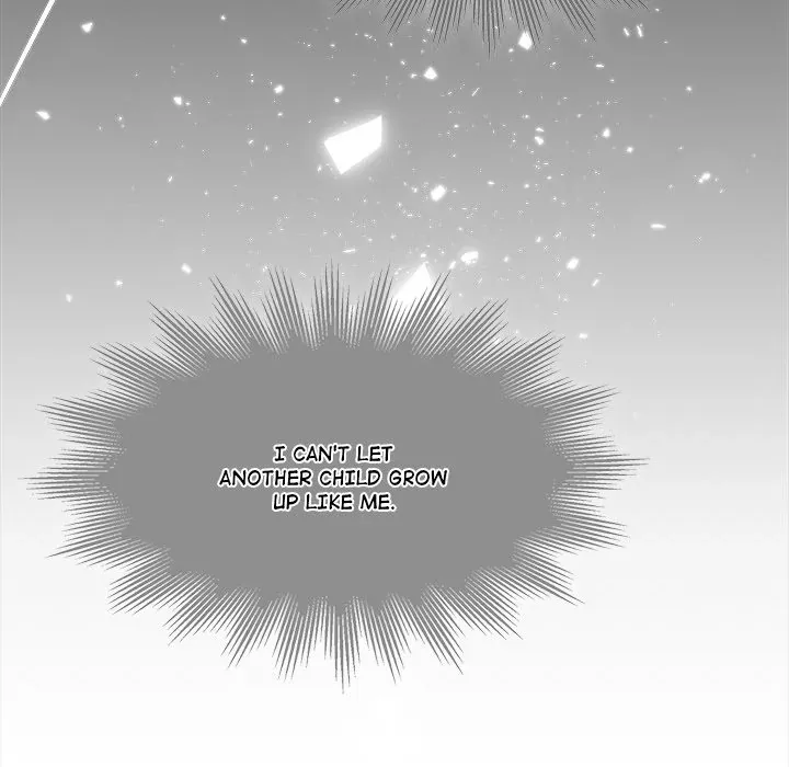 Pregnancy Contract Chapter 41 page 42 - 