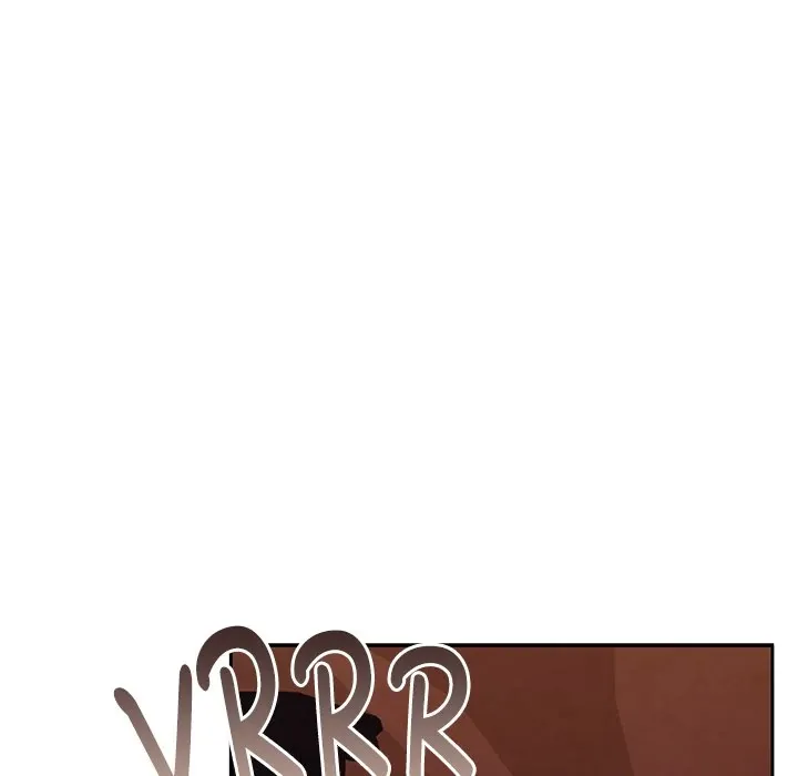 Pregnancy Contract Chapter 41 page 44 - 