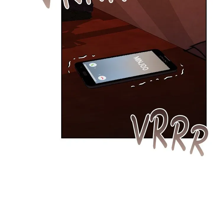 Pregnancy Contract Chapter 41 page 45 - 
