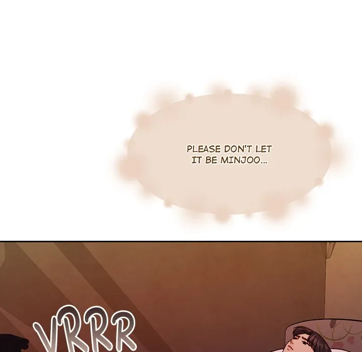 Pregnancy Contract Chapter 41 page 46 - 
