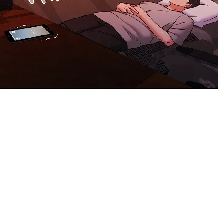 Pregnancy Contract Chapter 41 page 47 - 