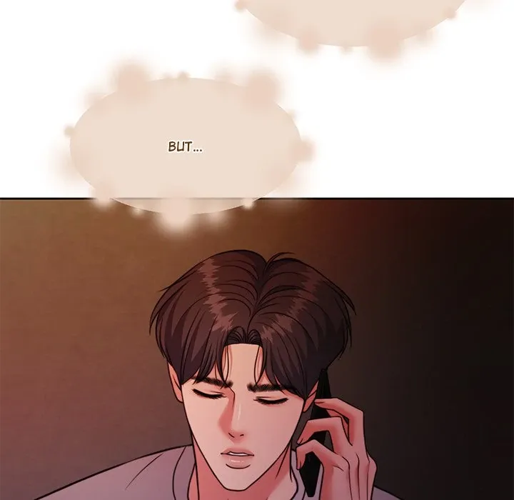 Pregnancy Contract Chapter 41 page 50 - 