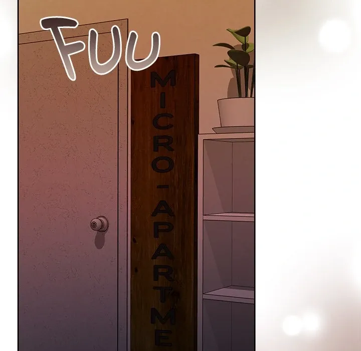 Pregnancy Contract Chapter 41 page 6 - 