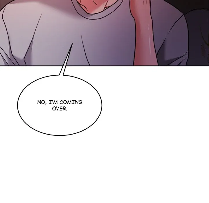 Pregnancy Contract Chapter 41 page 51 - 