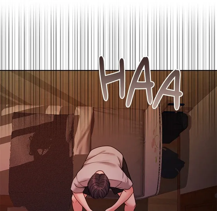 Pregnancy Contract Chapter 41 page 52 - 