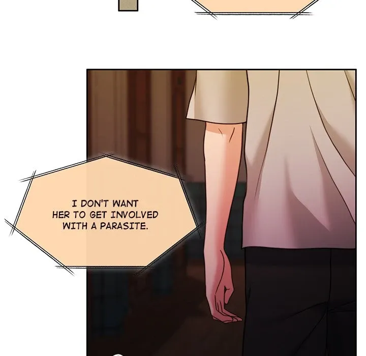 Pregnancy Contract Chapter 41 page 57 - 