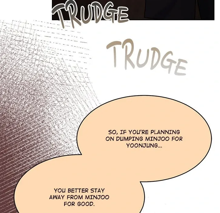 Pregnancy Contract Chapter 41 page 58 - 