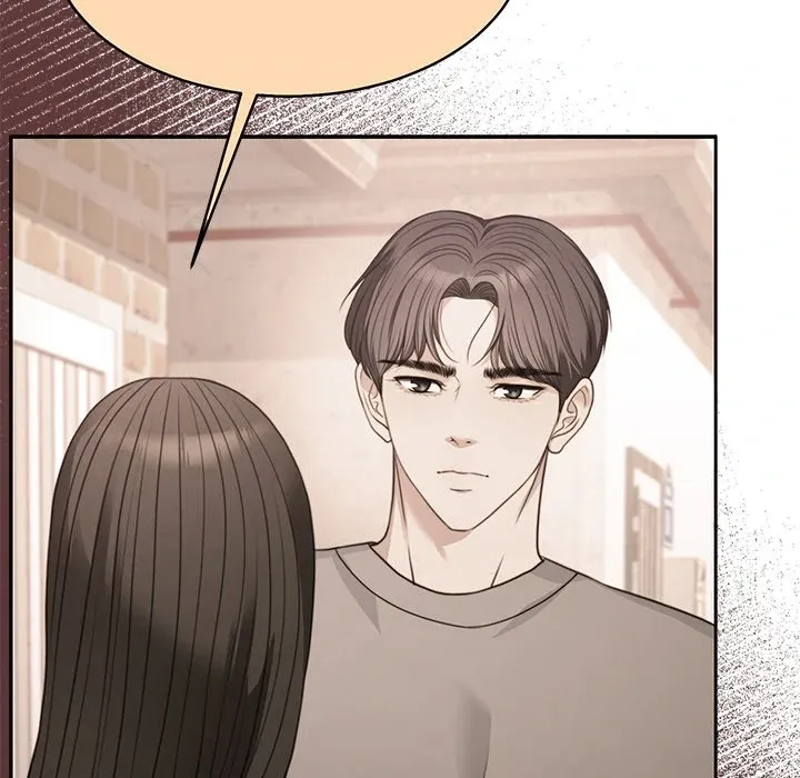 Pregnancy Contract Chapter 41 page 59 - 