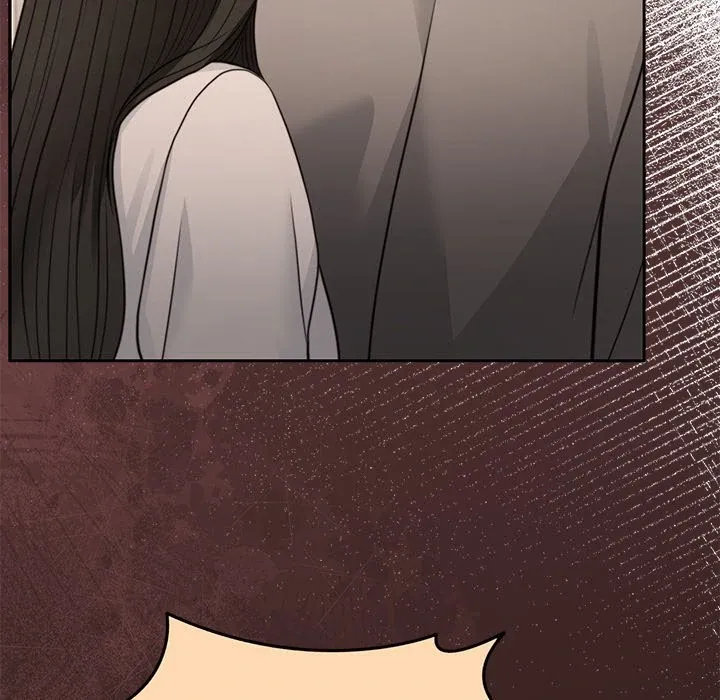 Pregnancy Contract Chapter 41 page 60 - 