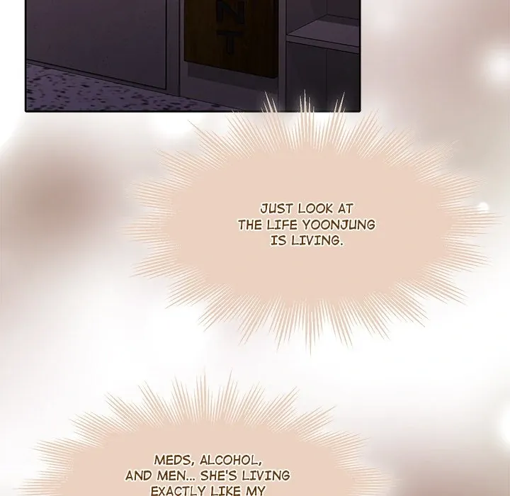 Pregnancy Contract Chapter 41 page 7 - 