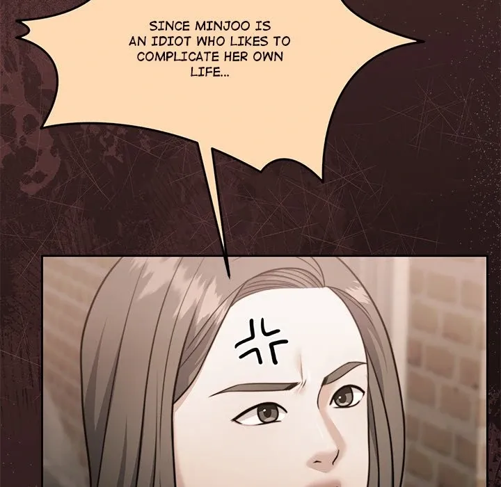 Pregnancy Contract Chapter 41 page 61 - 