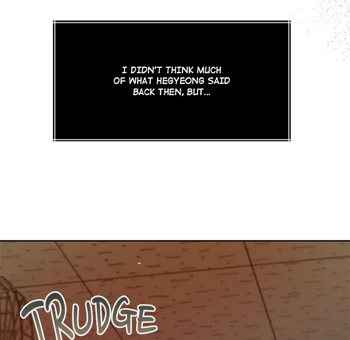 Pregnancy Contract Chapter 41 page 64 - 