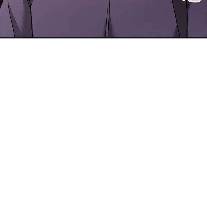 Pregnancy Contract Chapter 41 page 66 - 