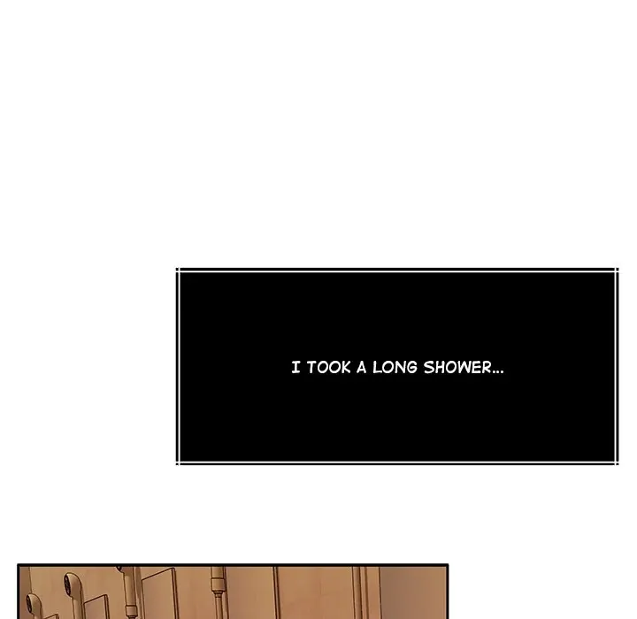 Pregnancy Contract Chapter 41 page 67 - 