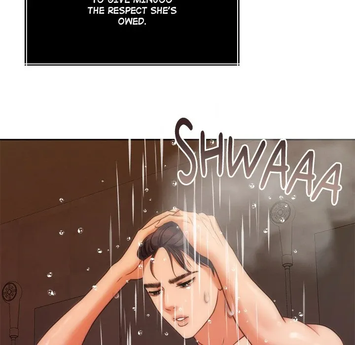 Pregnancy Contract Chapter 41 page 70 - 