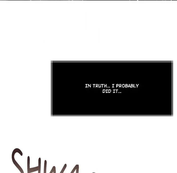 Pregnancy Contract Chapter 41 page 72 - 