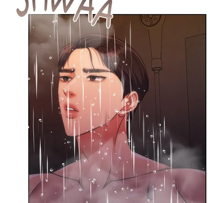 Pregnancy Contract Chapter 41 page 73 - 