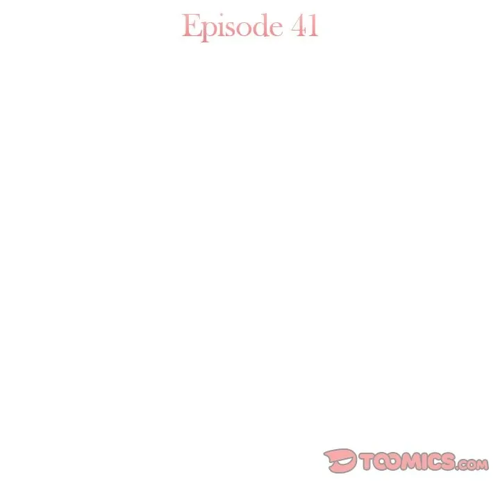 Pregnancy Contract Chapter 41 page 77 - 