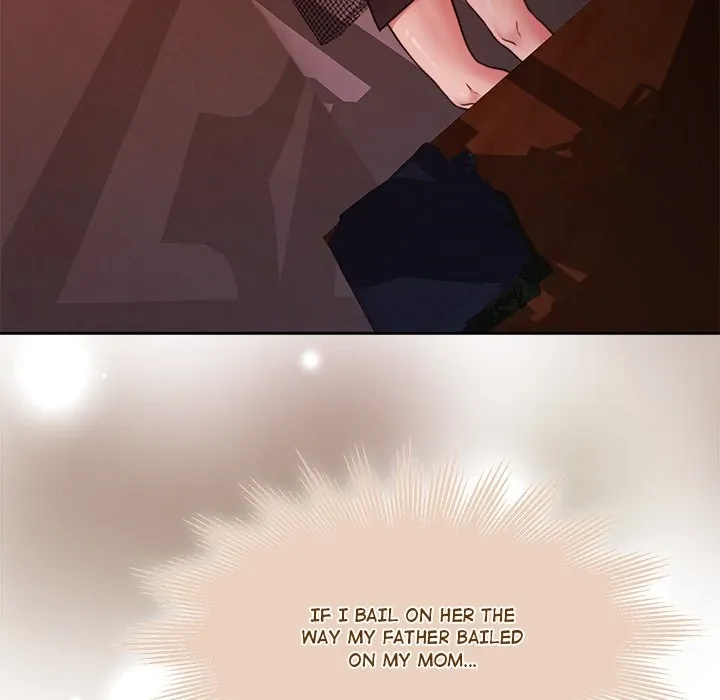 Pregnancy Contract Chapter 41 page 9 - 