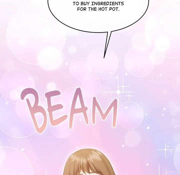 Pregnancy Contract Chapter 41 page 84 - 