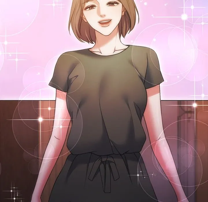 Pregnancy Contract Chapter 41 page 85 - 