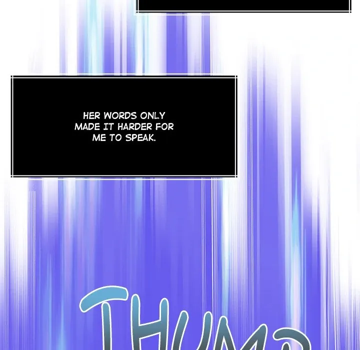Pregnancy Contract Chapter 41 page 87 - 