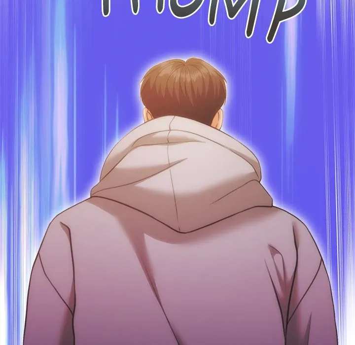 Pregnancy Contract Chapter 41 page 88 - 