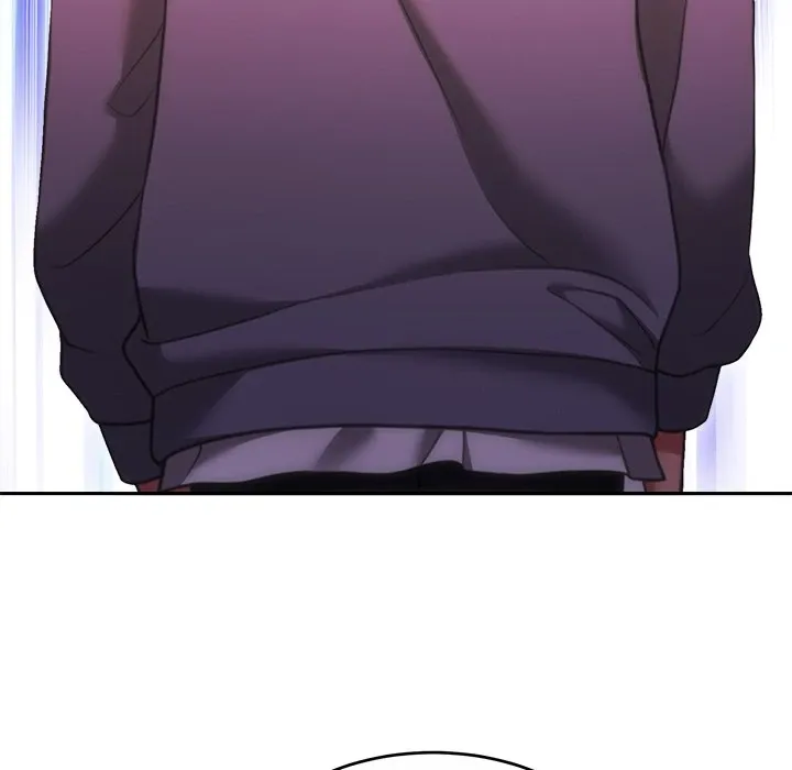 Pregnancy Contract Chapter 41 page 89 - 