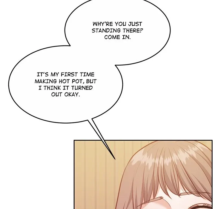 Pregnancy Contract Chapter 41 page 90 - 