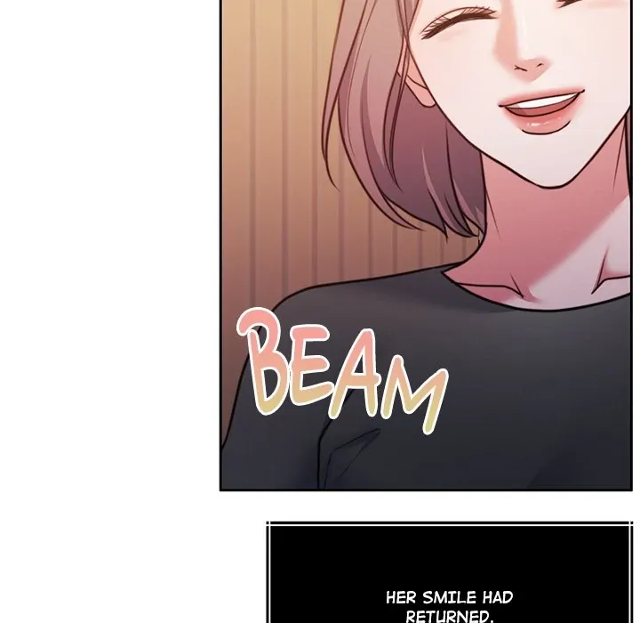 Pregnancy Contract Chapter 41 page 91 - 