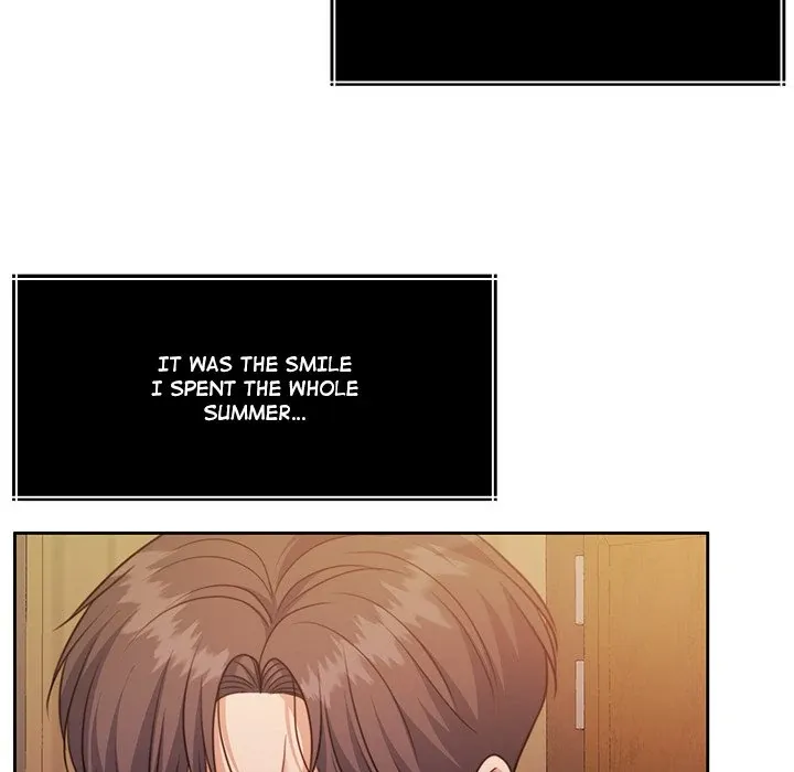 Pregnancy Contract Chapter 41 page 92 - 