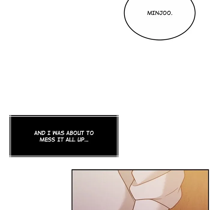 Pregnancy Contract Chapter 41 page 94 - 
