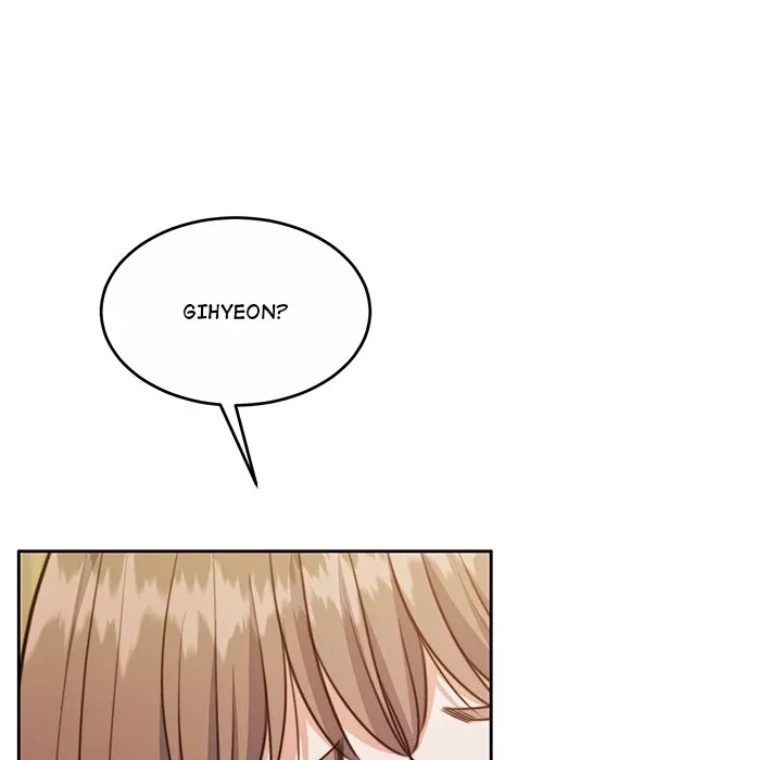 Pregnancy Contract Chapter 41 page 96 - 